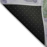 addison chantille acn1863 lavender rug