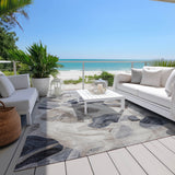 addison chantille acn1863 putty rug