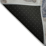 addison chantille acn1863 putty rug