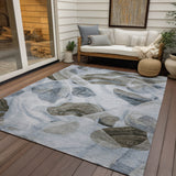 addison chantille acn1863 sky rug