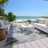 addison chantille acn1863 sky rug