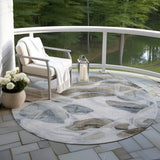 addison chantille acn1863 sky rug