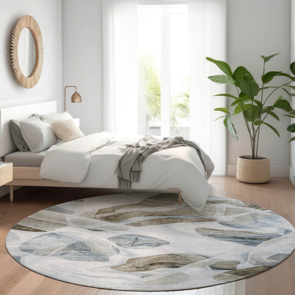 addison chantille acn1863 sky rug