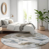 addison chantille acn1863 sky rug