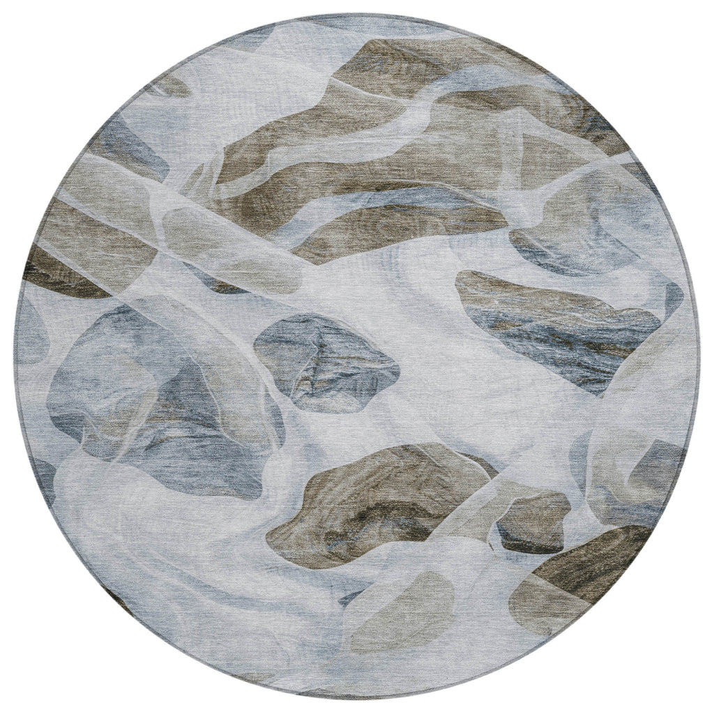 addison chantille acn1863 sky rug