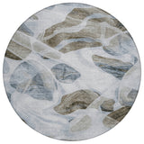 addison chantille acn1863 sky rug