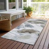 addison chantille acn1863 sky rug