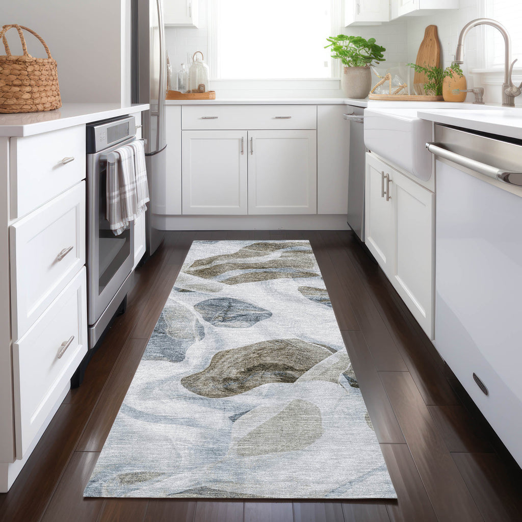 addison chantille acn1863 sky rug