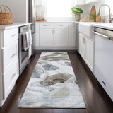 addison chantille acn1863 sky rug