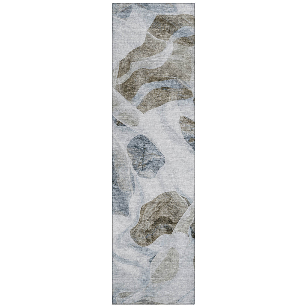addison chantille acn1863 sky rug