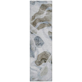 addison chantille acn1863 sky rug