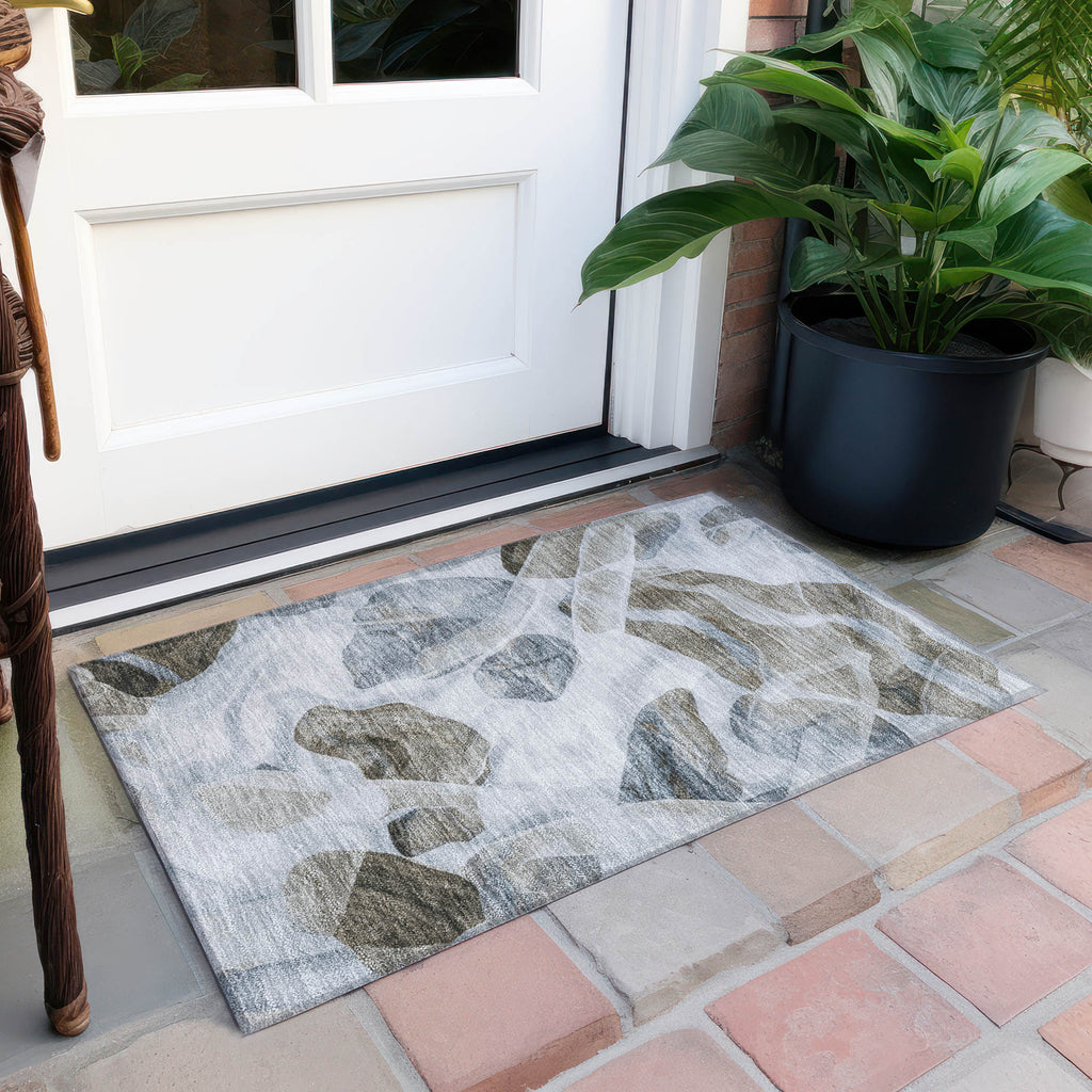addison chantille acn1863 sky rug