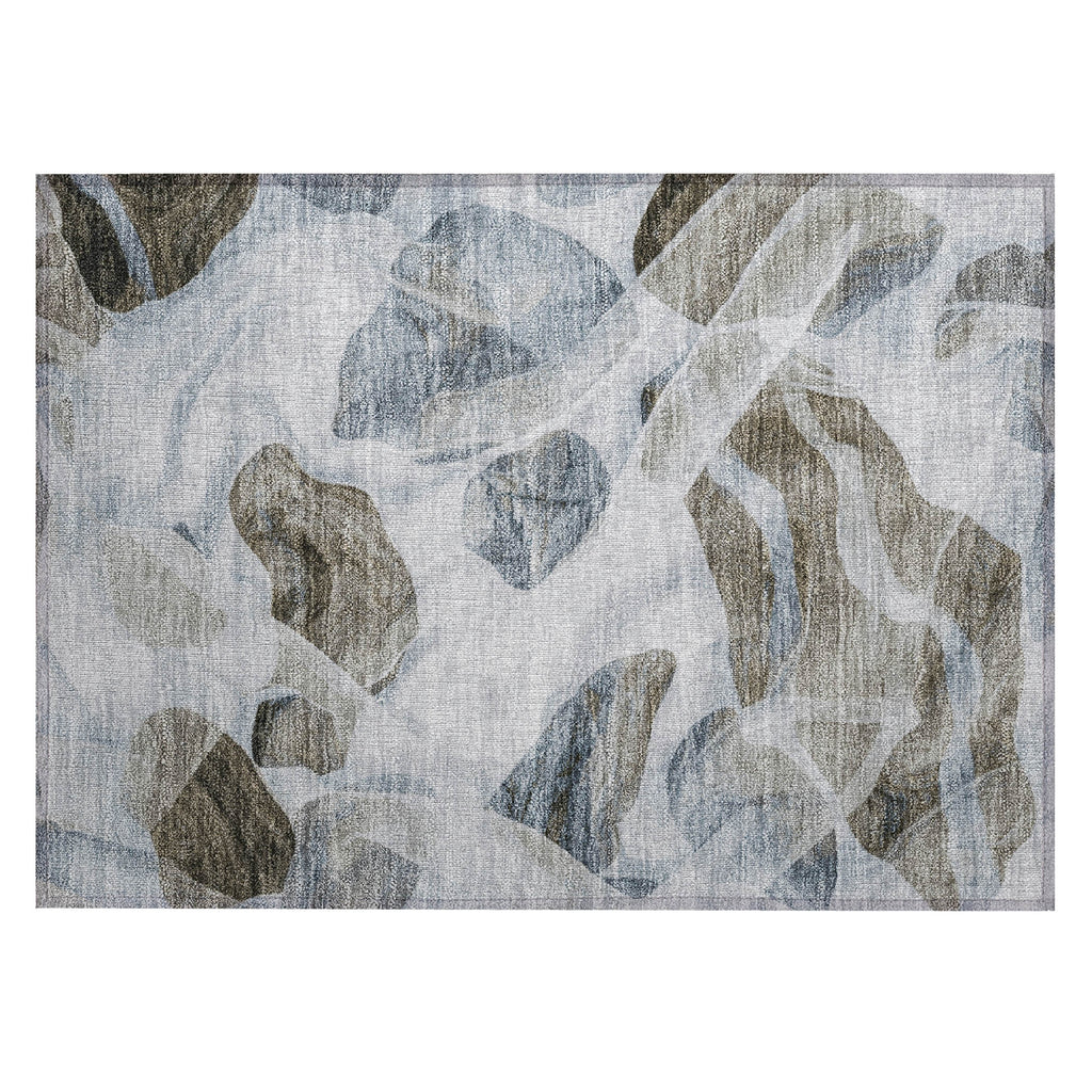 addison chantille acn1863 sky rug