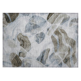 addison chantille acn1863 sky rug