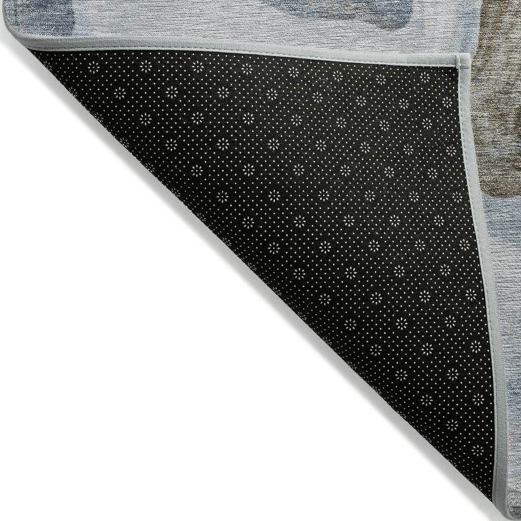 addison chantille acn1863 sky rug