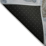 addison chantille acn1863 sky rug