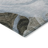 addison chantille acn1863 sky rug