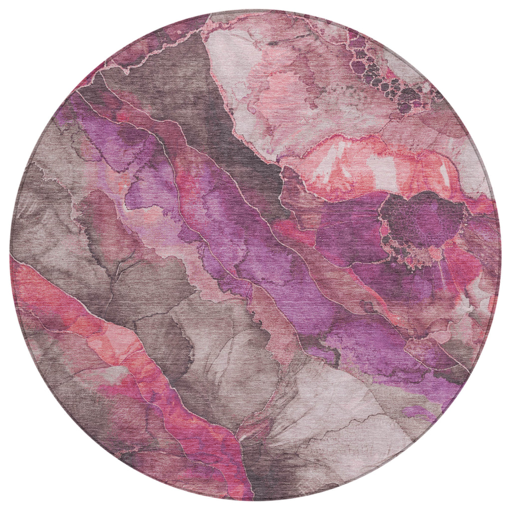 addison chantille acn1864 blush rug