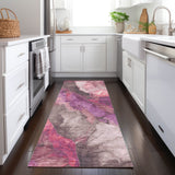 addison chantille acn1864 blush rug