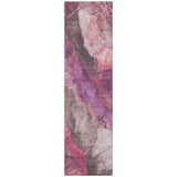 addison chantille acn1864 blush rug