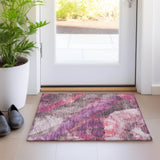 addison chantille acn1864 blush rug