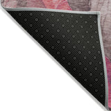 addison chantille acn1864 blush rug