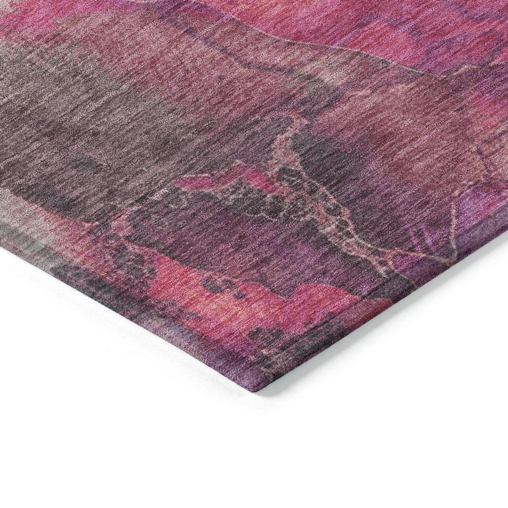 addison chantille acn1864 blush rug