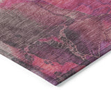 addison chantille acn1864 blush rug