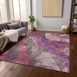 addison chantille acn1864 blush rug