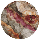 addison chantille acn1864 khaki rug
