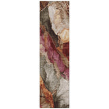 addison chantille acn1864 khaki rug