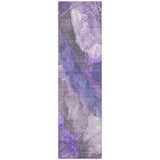 addison chantille acn1864 lavender rug