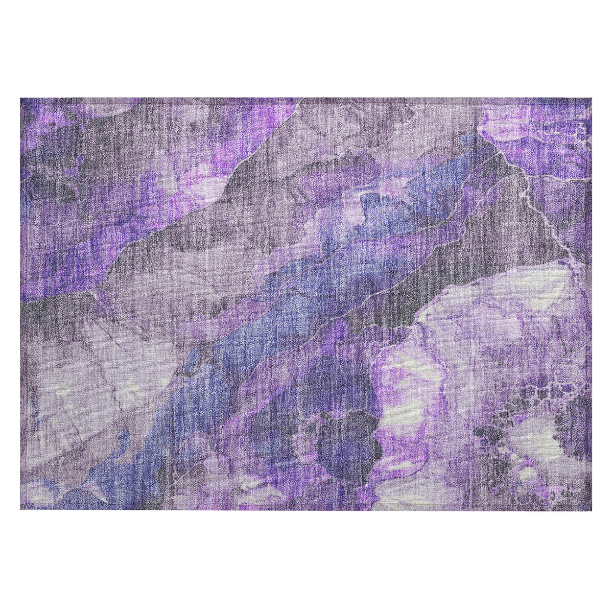 addison chantille acn1864 lavender rug
