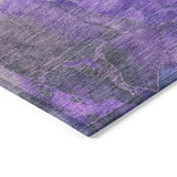 addison chantille acn1864 lavender rug