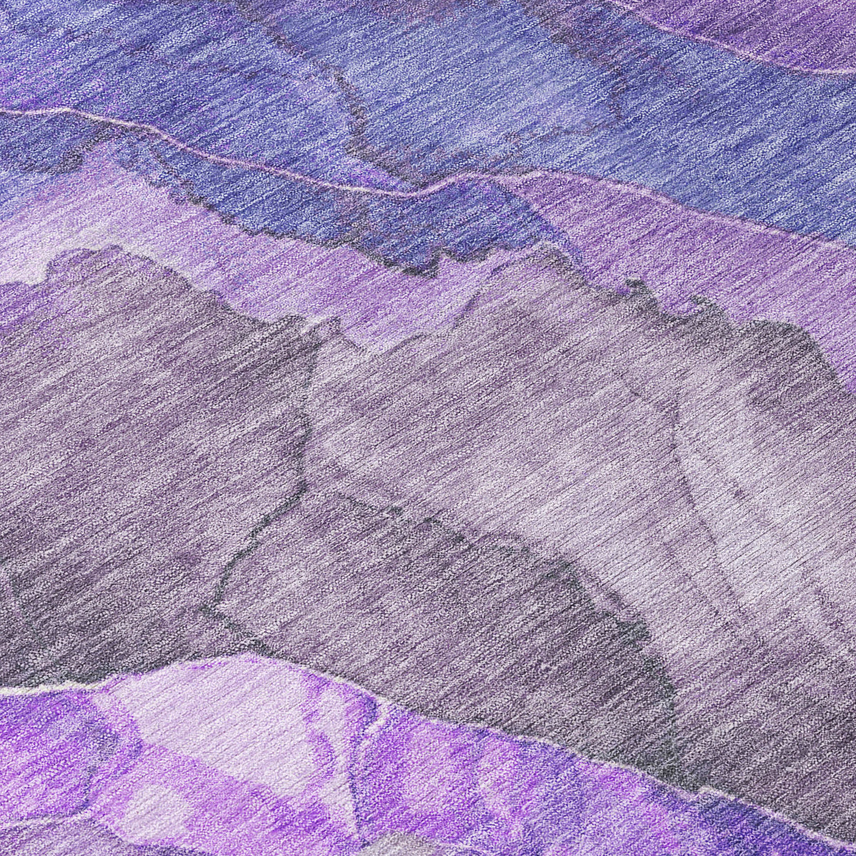addison chantille acn1864 lavender rug