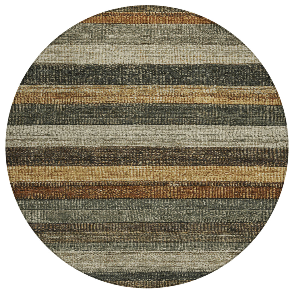 addison chantille acn1865 khaki rug