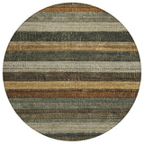 addison chantille acn1865 khaki rug
