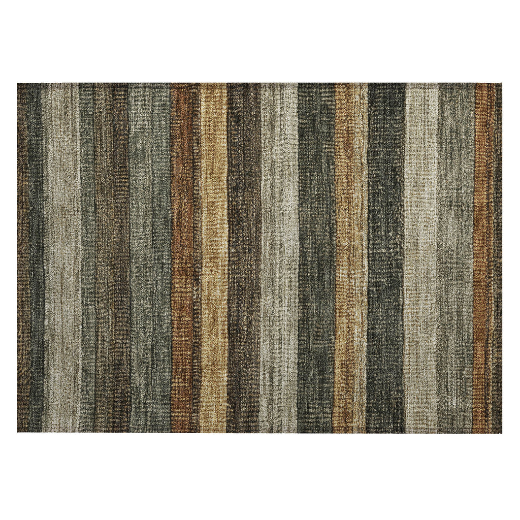 addison chantille acn1865 khaki rug