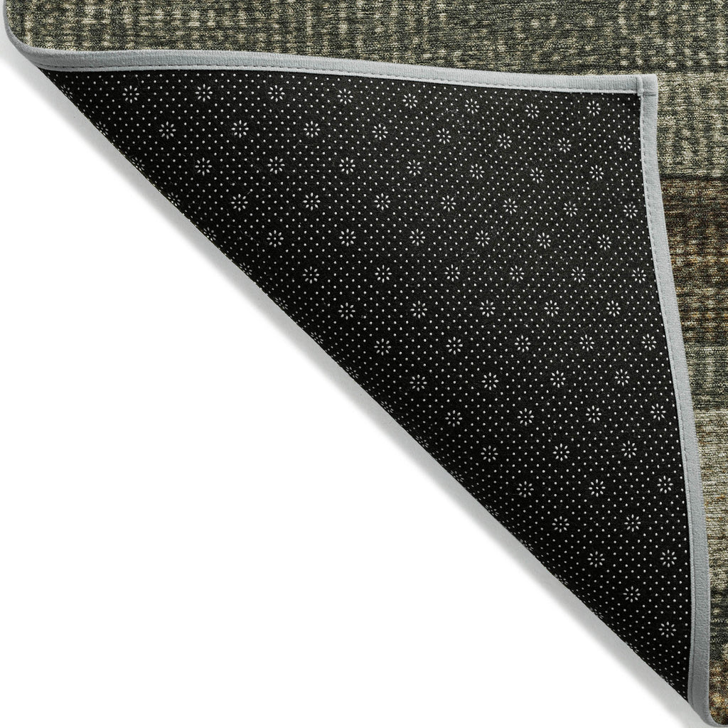 addison chantille acn1865 khaki rug