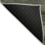 addison chantille acn1865 khaki rug