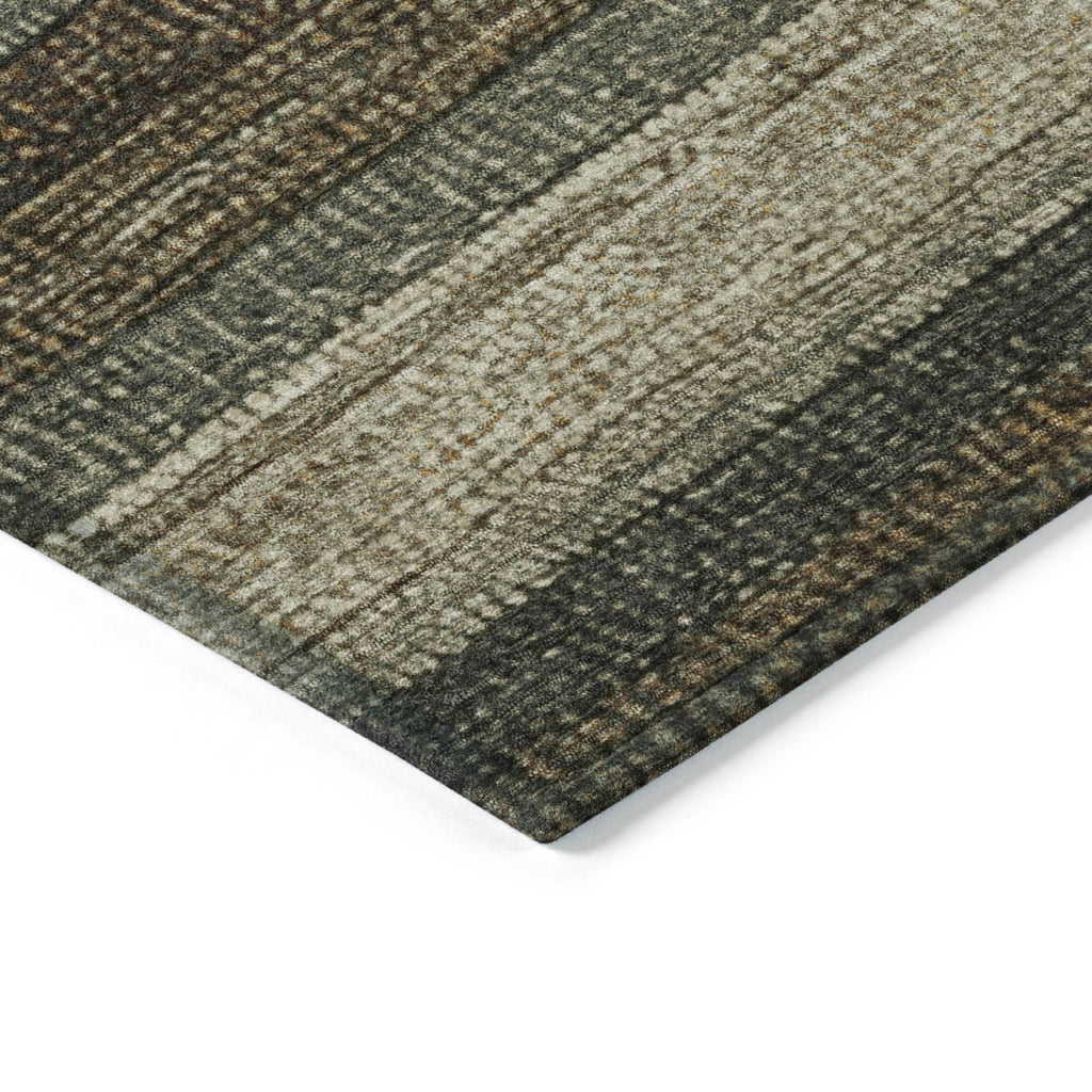 addison chantille acn1865 khaki rug