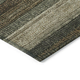 addison chantille acn1865 khaki rug