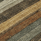 addison chantille acn1865 khaki rug