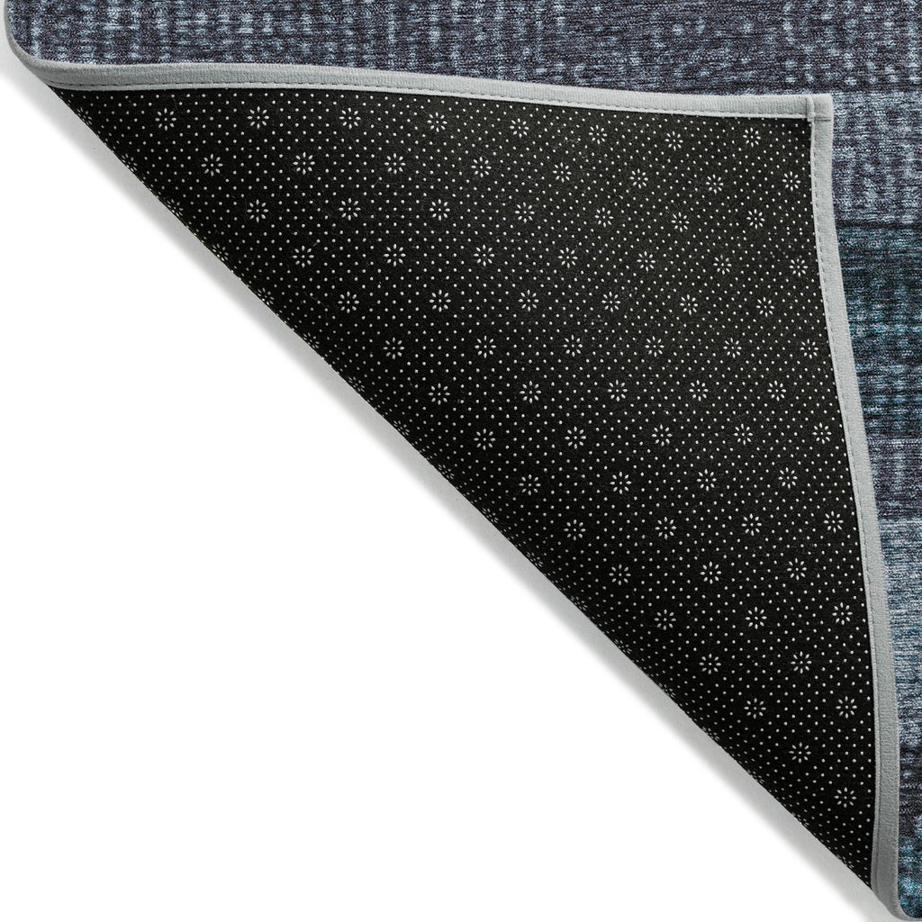addison chantille acn1865 teal rug