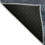 addison chantille acn1865 teal rug