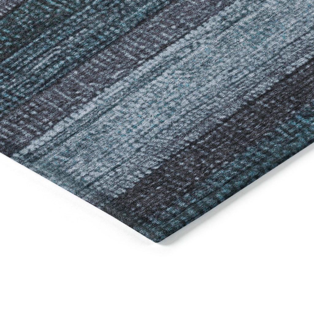 addison chantille acn1865 teal rug