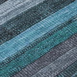 addison chantille acn1865 teal rug