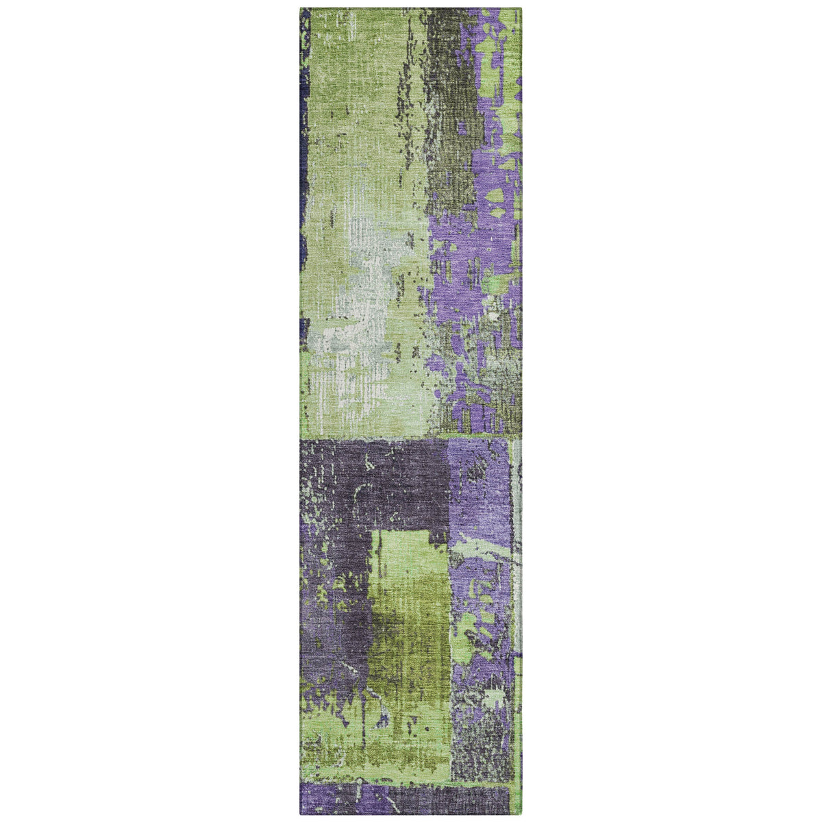addison chantille acn1866 aloe rug