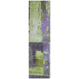 addison chantille acn1866 aloe rug