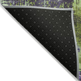 addison chantille acn1866 aloe rug